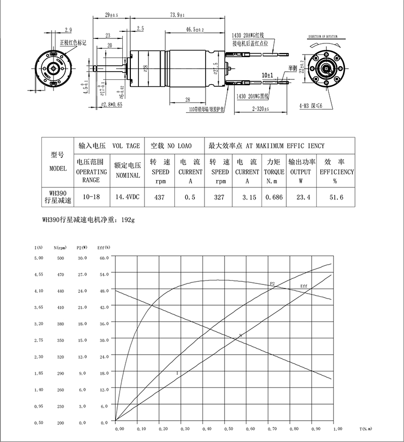 390铁盖14.4V滚刷麻豆天美免费看组件.jpg