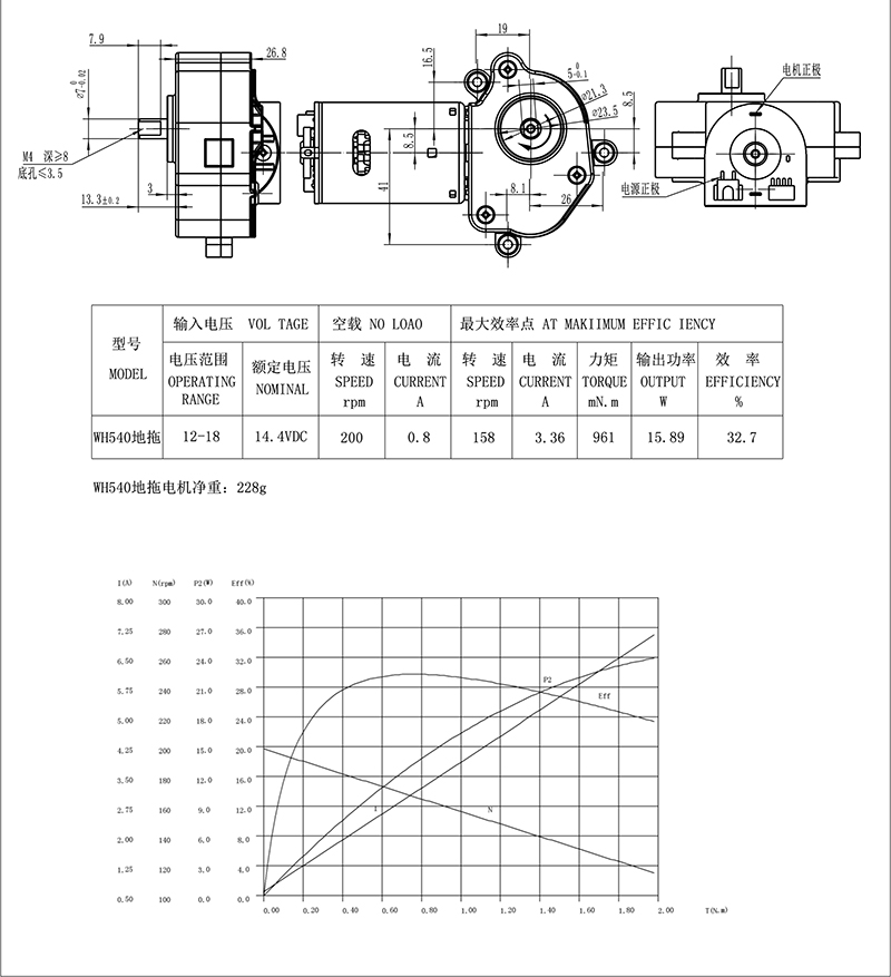 540地拖麻豆天美免费看总成组件.jpg